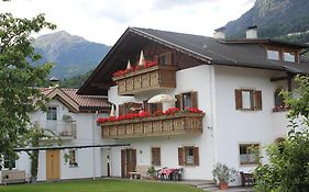 Residence Rebgut